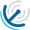 wewebz