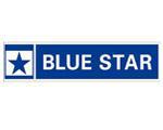 Blue Star