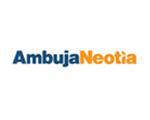 Ambuja Neotia