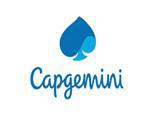Capgemini