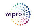 Wipro