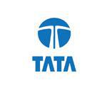 TATA