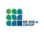 MP Birla Group