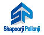 Sapoorji Palonji