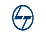 L & T
