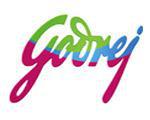 Godrej