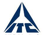 ITC